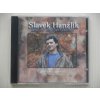 SLAVEK HANZLIK-FALL OF MY DREAMS