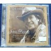 JOHN DENVER - THE UNPLUGGED COLLECTION - GREATEST HITS