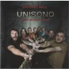 CD DIVOKEJ BILL - UNISONO BEST OF 2000-2010 - CD ALBUM 2011