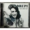 CD Drupi - BEST OF DRUPI 1975 -  2008