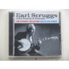 Earl Scruggs with Family § Friends-The ULTIMATE COLLECTION-LIVE AT THE RYMANN