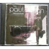 CD PAUL SIMON - THE COLLECTION