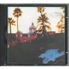 CD EAGLES - HOTEL CALIFORNIA
