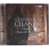 CD Gregorian Chants - Songs of Simon & Garfunkel