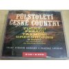 2 cd 2 dvd set pulstoleti ceske country 160775084 (2)