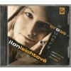 CD Ilon Leichtová - CROSSCOUNTRY