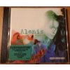 CD Alanis Morissette - Jagged little pill