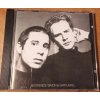CD Simon & Garfunkel - Bookends
