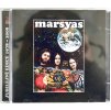 2CD Marsyas - Jubilejní edice 1978 - 2008
