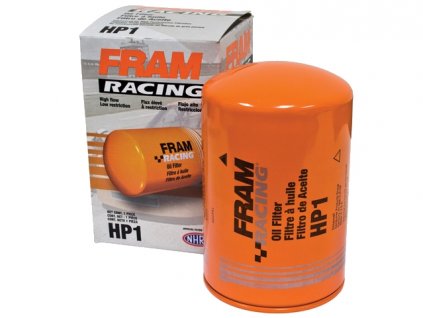 filtr oleje FRAM HP1