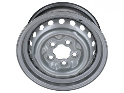 disk 5,5x14" 5x112 T2 8/70-10/79 + T25 5/79-7/92