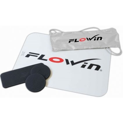 FLOWIN® Fitness_01