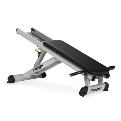 Total Gym Press Trainer_01