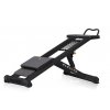 TOTAL GYM – ELEVATE Core Trainer Adjustable_01