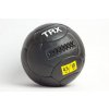 TRX® Wall Ball 7,2kg (16lb)_01