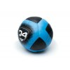 Vertball 4 kg ESCAPE (modrý)_01