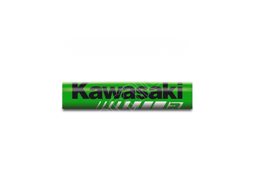 Chránič hrazdy řídítek Kawasaki