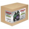 oil changer kit 21 box img 1