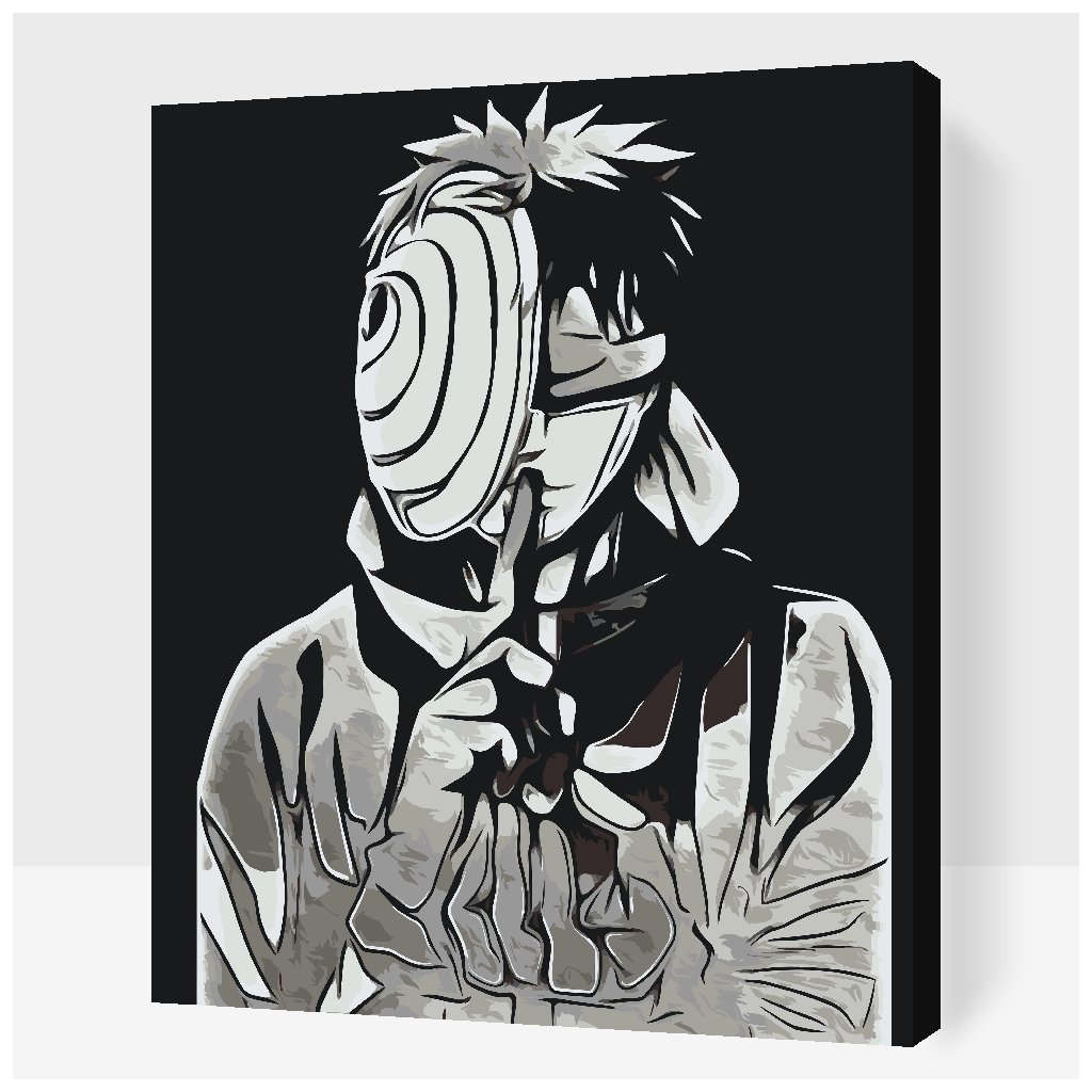 4549_malovani-podle-cisel-uchiha-obito.png?6524e42f