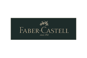 Fabar - Castell