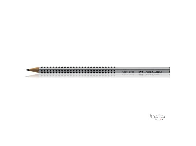 Grafitová tužka Faber-Castell HB
