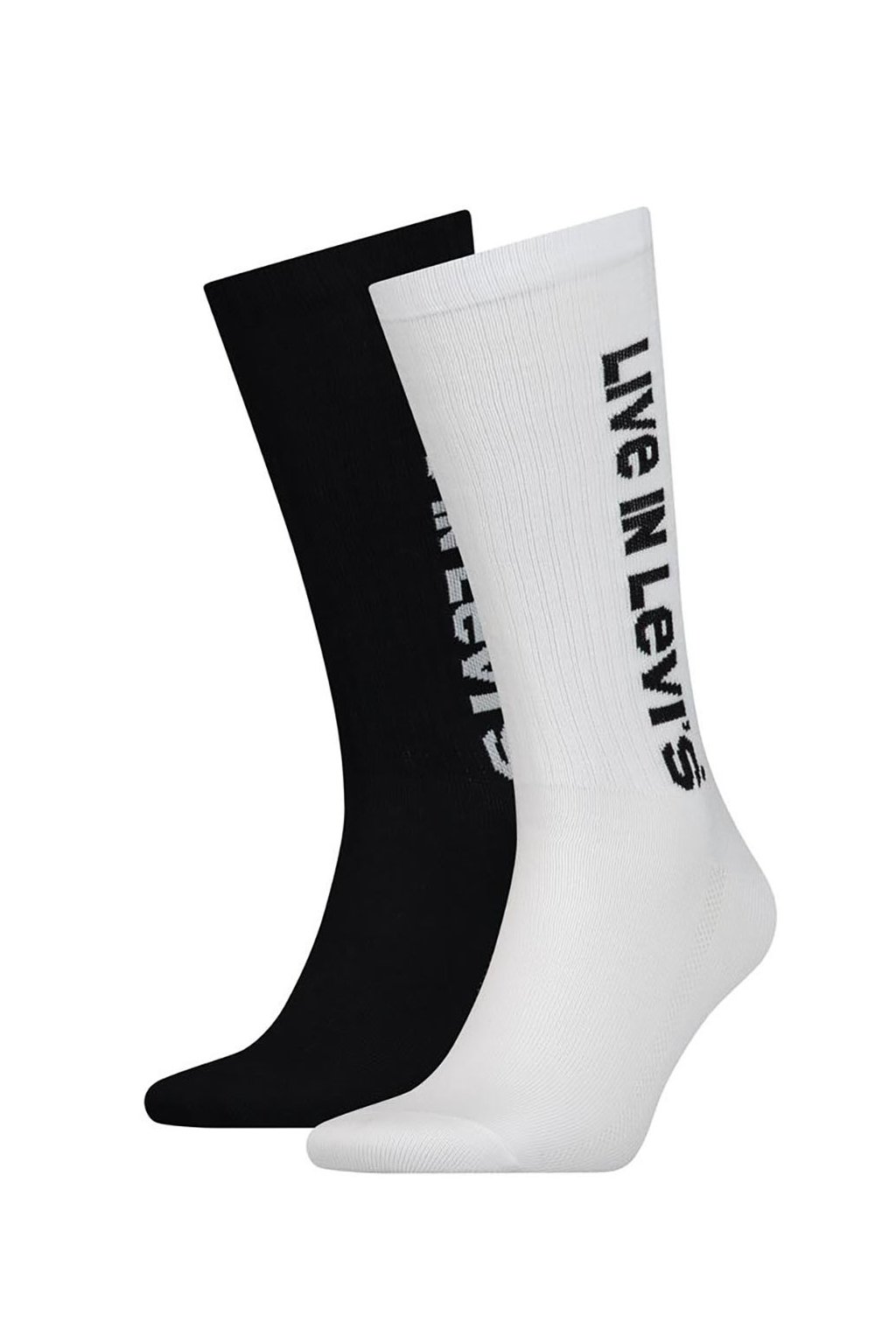 Ponožky LEVI'S® 2 Pack 37157-0235