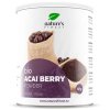 Nutrisslim Acai Berry Powder 60g Bio