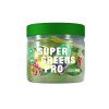 super greens pro (2)