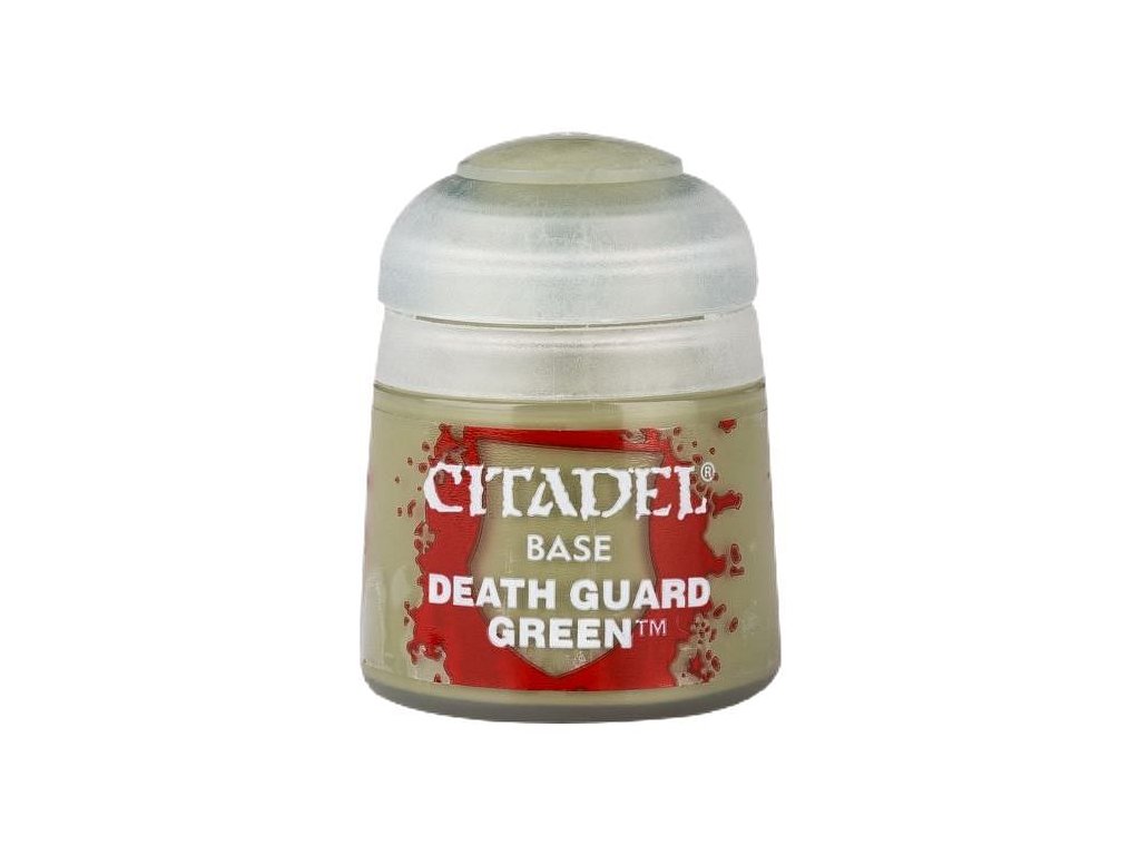 citadel base death guard green 5f62dce9bacc2[1]