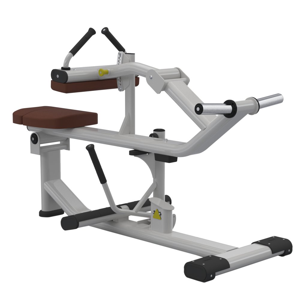 Master Sport BML Seated Calf