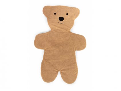 Hracia deka medveď Teddy 150cm
