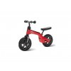 Odrážadlo Tech Bike Červené 1