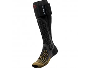 therm ic powersock heat fusion black gold 1 1277461