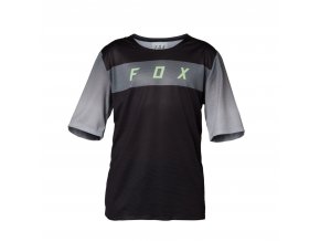 fox racing youth flexair ss jersey 2023 441235 3334792 1