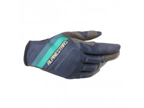 1564119 7776 fr aspen pro glove web