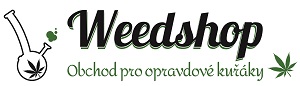 www.weedshop.cz