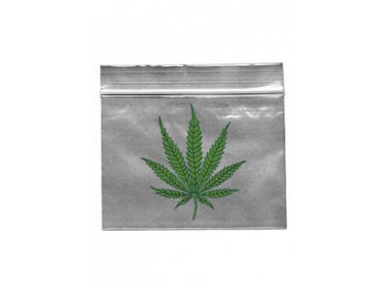 zip sacky na marihuanu