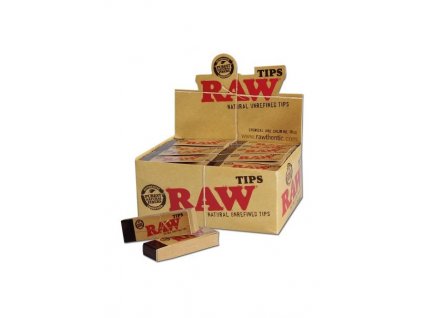 430 raw filtry
