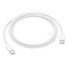 USB-C Charge Cable (1m) / SK obrázok | Wifi shop wellnet.sk