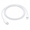 USB-C to Lightning Cable (1 m) / SK obrázok | Wifi shop wellnet.sk