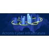 Acronis Cyber Infrastructure Subscription License 10 TB, 4 Year - Renewal obrázok | Wifi shop wellnet.sk