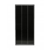 Fotovoltaický solární panel SOLARFAM 120W černý obrázok | Wifi shop wellnet.sk