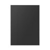Fotovoltaický solární panel SOLARFAM 200W černý obrázok | Wifi shop wellnet.sk