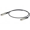 Ubiquiti UDC-1, UniFi Direct Attach Copper Cable, 10Gbps, 1m
