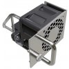 MikroTik MT-HotSwapFan, hot-swap ventilátor pre CCR2216-1G-12XS-2XQ