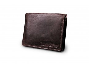 JAMIE Brown 20411 peněženka LOVU ZDAR (1)