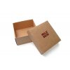 REK.OBL.000005 krabička opasek karton (3)