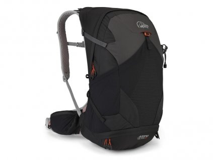 Lowe Alpine AIRZONE Trail Duo 32