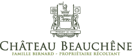 Beauchene_logo