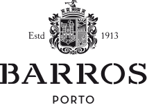 barros-porto-logo